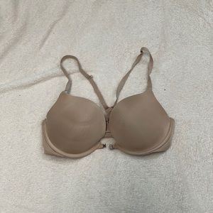 32D Multi strap bra - la senza